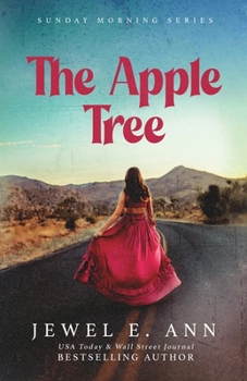 Paperback The Apple Tree Book