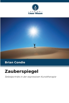 Zauberspiegel (German Edition)