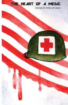 The Heart of a Medic