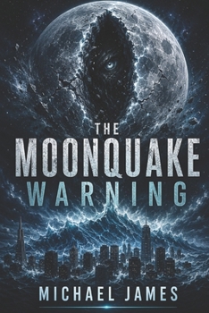 The Moonquake Warning: Global Disaster Scenarios