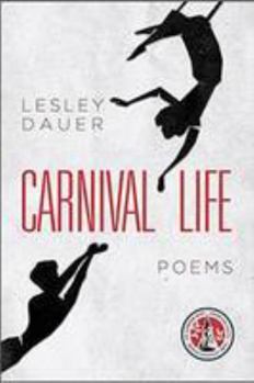 Paperback Carnival Life Book