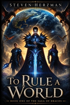 To Rule a World