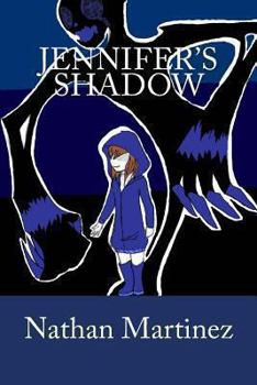 Paperback Jennifer's Shadow Book