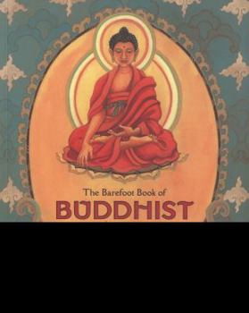 Paperback Buddhist Tales Book