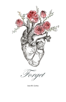 Paperback Forget Book