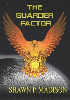 Paperback The Guarder Factor Book