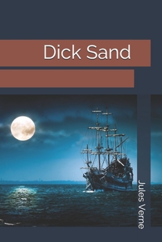 Dick Sand