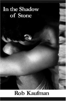 Paperback In the Shadow of Stone Book
