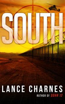 Paperback South Book