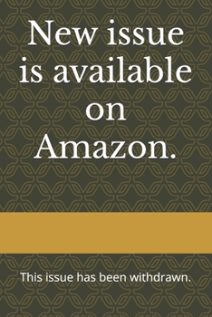 Paperback Stay Faithful! Book