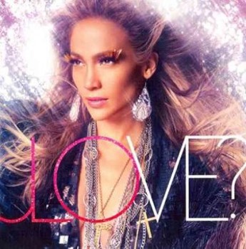 Music - CD LOVE? Book