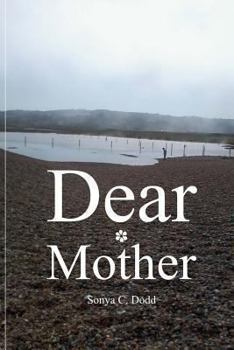 Paperback Dear Mother Book