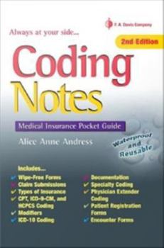 Paperback Nursing Audit Book