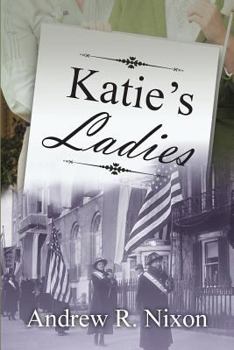 Paperback Katie's Ladies Book