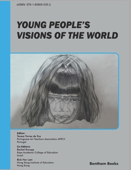 Young People's Visions of the World