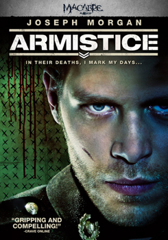 Armistice