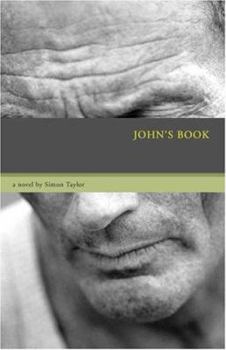 Paperback John's Book