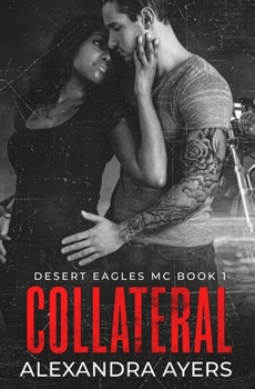 Collateral