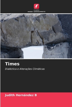 Paperback Times [Portuguese] Book