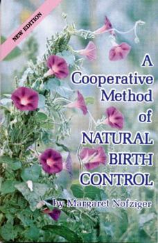 Paperback A Cooperative Method of Natural Birth Control Book