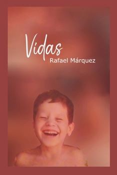 Paperback Vidas Rafael Márquez [Spanish] Book