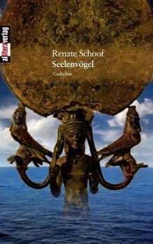 Paperback Seelenvögel: Gedichte [German] Book