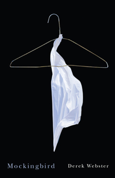 Paperback Mockingbird Book