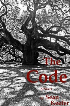 The Code