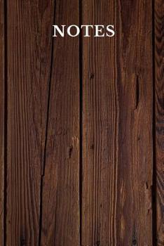 NOTES: Notebook for PROJECT MANAGERS