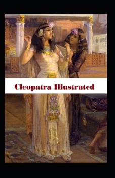 Paperback Cleopatra Annotated Book