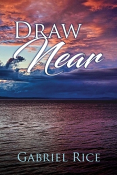Paperback Draw Near Book