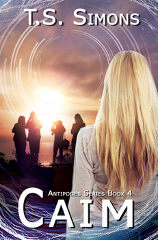 Paperback Circle of Protection Book