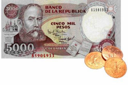 Diccionario de Economía y Negocios: Castellano – Inglés