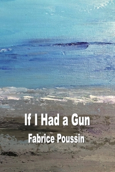 Paperback If I had a Gun Book