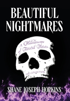 Beautiful Nightmares