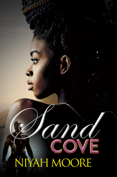 Mass Market Paperback Sand Cove Book