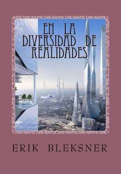 Paperback En La Diversidad de Realidades [Spanish] Book