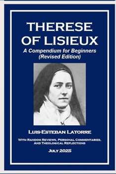 Therese of Lisieux: Revised Edition