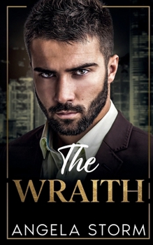 The Wraith: Enemies To Lovers