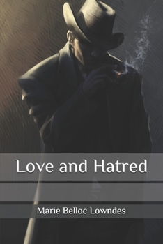 Love and Hatred