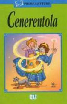Cenerentola