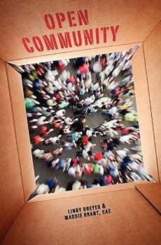 Open Community