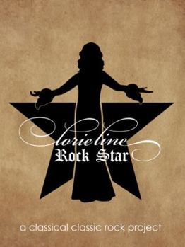 Paperback From the Heart (from Threads of Love) (Piano Solo Sheets) Book