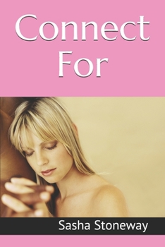 Paperback Connect For: She Dreams of Paris From Suburbia Book