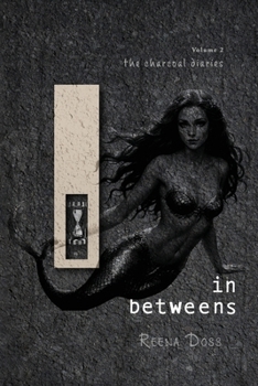 Paperback In-Betweens Book