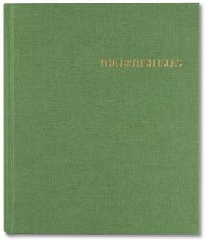 Hardcover THE BRITISH ISLES Book