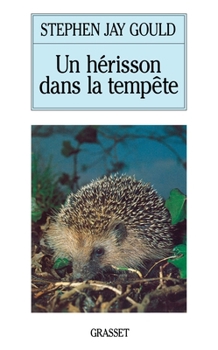 Un Herisson Dans La Tempete