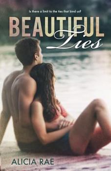 Beautiful Ties - Book #4 of the Beautiful