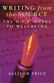 Paperback Writing from the Source Book
