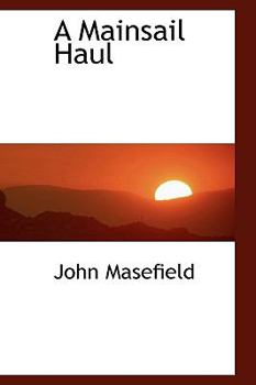 Paperback A Mainsail Haul Book